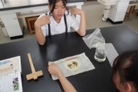 R８.6.11　６年③