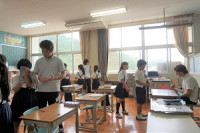 DSC00309 (2)