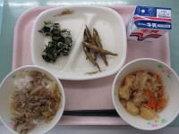 R8.6月16日給食