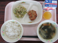 R8.6月17日給食