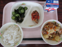 R8.6月18日給食