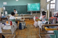 DSC00373