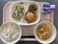 R8.6月24日給食