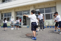 DSC00451 (2)