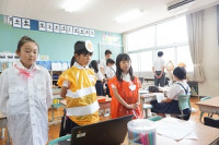 DSC00460