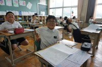 DSC00461