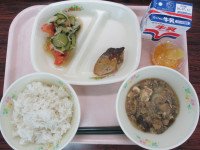 R8.7月1日給食