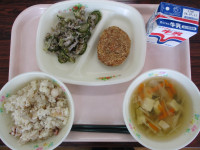 R8.7月2日給食