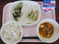 R8.7月3日給食