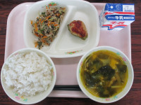 R8.7月6日給食