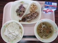 R8.7月8日給食