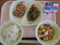 R8.7月10日給食
