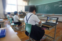 DSC00500