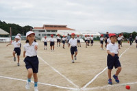 DSC00951