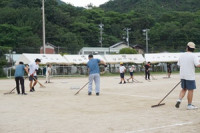 DSC00962