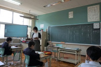 DSC04975