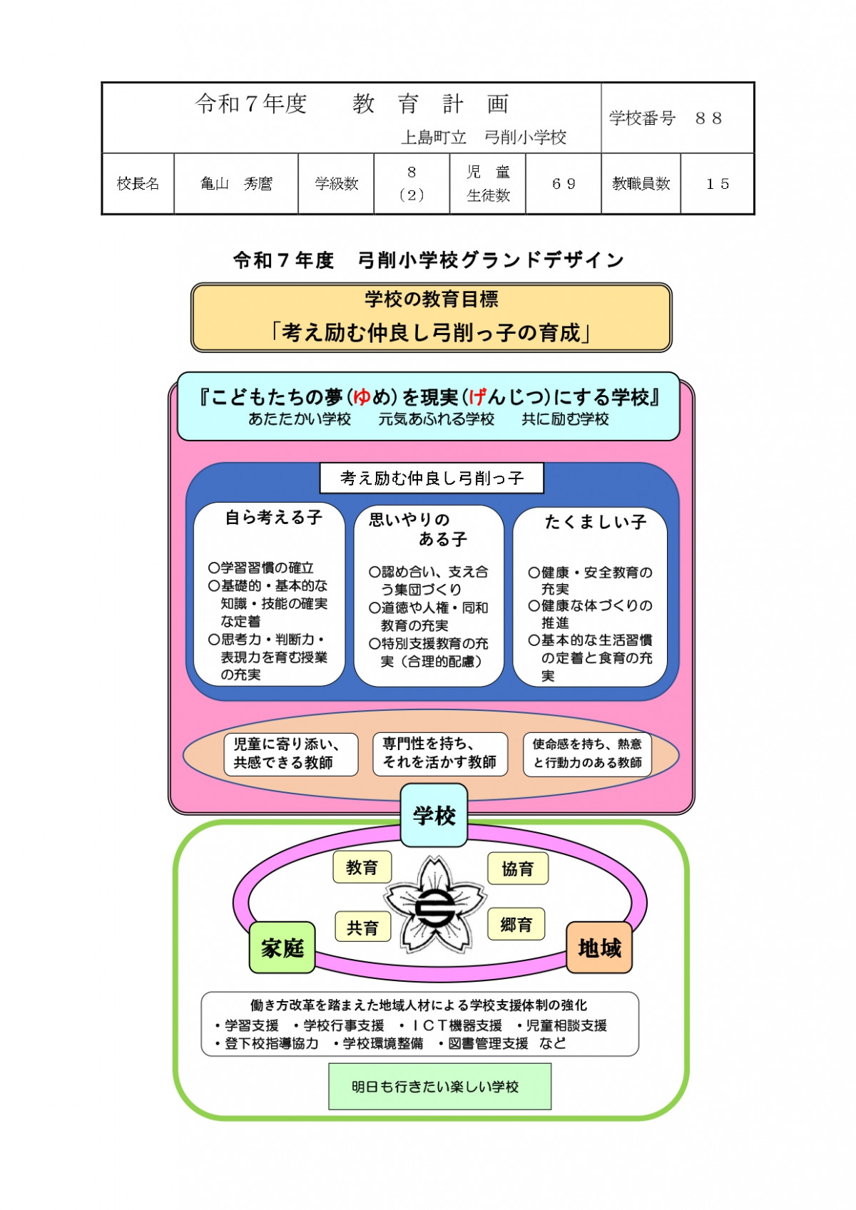 謨呵ご險育判_page-0001