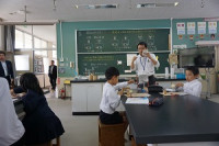 DSC05265