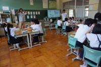 DSC05309