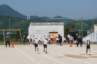 DSC05321
