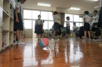 DSC05394