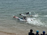 IMG_8697