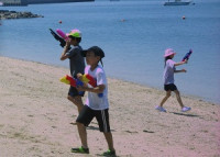IMG_4075 (2)