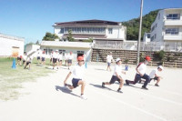 DSC05755