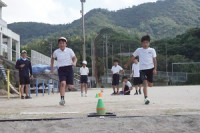 DSC05765