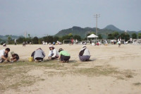 DSC05771