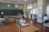 DSC05802