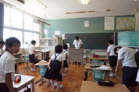 DSC05800