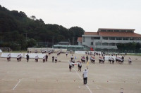 DSC05939