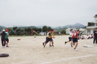 DSC05961