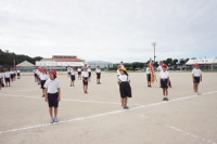 DSC06058