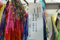 DSC06521