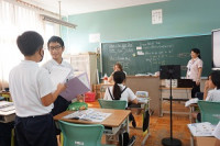 DSC06656