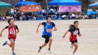 P1017348