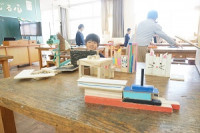 DSC06801