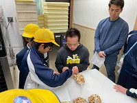 LINE_ALBUM_5年生ポップコーン訪問_251223_52