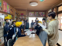 LINE_ALBUM_5年生ポップコーン訪問_251223_66