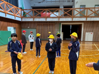 ５．６年_体育_首藤晋作_2026年2月18日のノート_2