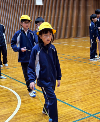 ５．６年_体育_首藤晋作_2026年2月18日のノート_3