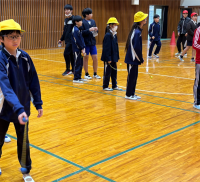 ５．６年_体育_首藤晋作_2026年2月18日のノート_4