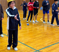 ５．６年_体育_首藤晋作_2026年2月18日のノート_5