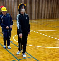 ５．６年_体育_首藤晋作_2026年2月18日のノート_6