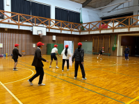 ５．６年_体育_首藤晋作_2026年2月18日のノート_7