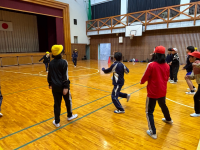 ５．６年_体育_首藤晋作_2026年2月18日のノート_8