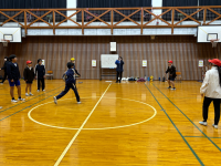 ５．６年_体育_首藤晋作_2026年2月18日のノート_9