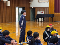 ５．６年_体育_首藤晋作_2026年2月18日のノート_10